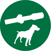 Zielfernrohre Pirsch & Drückjagd