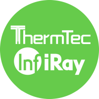 ThermTec / InfiRay