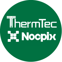 ThermTec / Nocpix