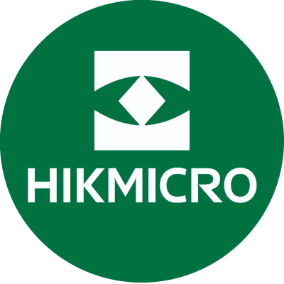  Als offizieller HIKMICRO Ultimate Partner...