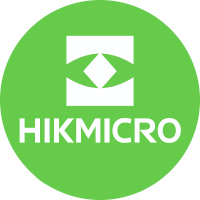 HIKMICRO