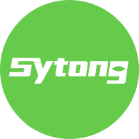 Sytong