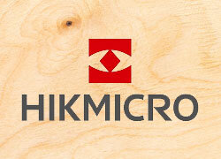 Bedienungsanleitungen von PARD