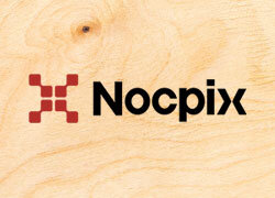 Bedienungsanleitungen von Nocpix