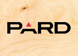 Bedienungsanleitungen von PARD