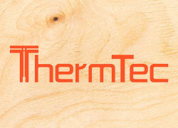 Bedienungsanleitungen von Thermtec