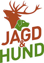 Jagd & Hund 