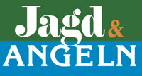 Jagd & Angeln 