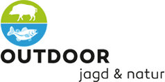 OUTDOOR jagd & natur