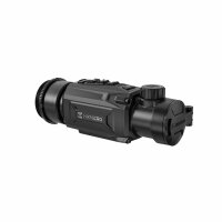 HIKMICRO Thunder TE19C 2.0 Clip-On Multifunktionsger&auml;t