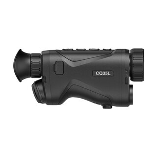 HIKMICRO CONDOR CQ35L  Wärmebildkamera / Wärmebildgerät mit LRF