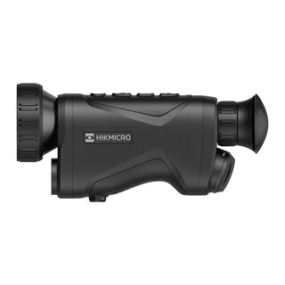 HIKMICRO CONDOR CQ50L  Wärmebildkamera / Wärmebildgerät