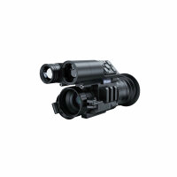 PARD FD1 LRF Clip-On mit Laser-Entfernungsmesser...