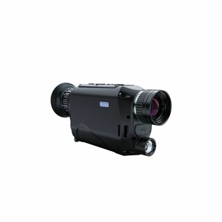 PARD NV009, digitales Nachtichtgerät (Monokular), 850 nm