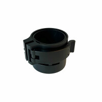 PARD Adapter mit Klippverschluss f&uuml;r PARD NV007S/SP...