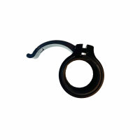 PARD Adapter mit Klippverschluss f&uuml;r PARD NV007S/SP...