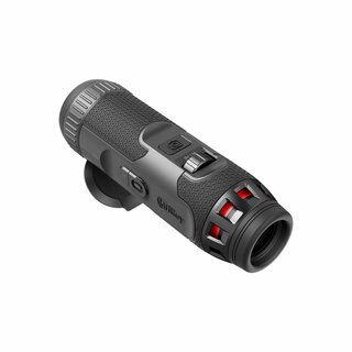 InfiRay - Eye III EL35 Wärmebildgerät / Wärmebildkamera