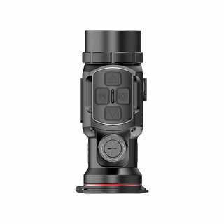 InfiRay - MAH50 Clip-On Wärmebildgerät / Wärmebildkamera