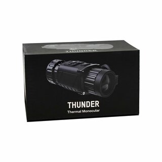 HIKMICRO Thunder TH35PC Clip-On (Multifunktionsgerät)