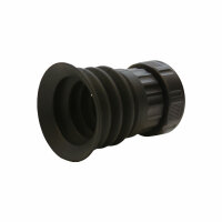 HIKMICRO Viewfinder Clip-On Okular-Adapter f&uuml;r...