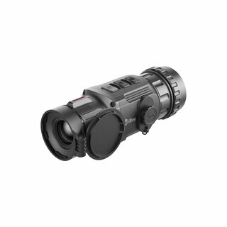 InfiRay CD35 NV digitales Nachtsichtgerät, Vorsatzgerät