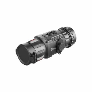 InfiRay CD35 NV digitales Nachtsichtgerät, Vorsatzgerät