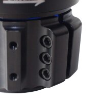 Rusan Modular Adapter MAR-FX für Wärmebild- und Nachtsichteräte