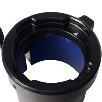 Rusan Modular Adapter MAR-FX für Wärmebild- und Nachtsichteräte