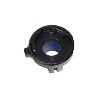 Rusan Modular Adapter MAR-FX für Wärmebild- und Nachtsichteräte