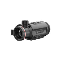 HIKMICRO Thunder TH35C 3.0 Clip-On...