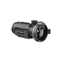 HIKMICRO Thunder TQ50CL 3.0 Clip-On Multifunktionsger&auml;t mit Laser-Entfernungsmesser