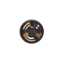 Professor Optiken Batteriedeckel für Zieloptiken