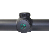 Professor Optiken Batteriedeckel für Zieloptiken