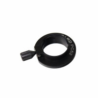 SMARTCLIP PC-52 - M52-Adapter f&uuml;r PARD FT32 &amp; FD1