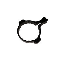 Professor Optiken Schnellverstellhebel für...