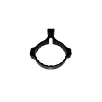 Professor Optiken Schnellverstellhebel für Bodensee-, Müritz und Ammersee-Serie