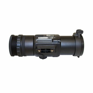 InfiRay - Xeye CH50W Clip-On Wärmebildgerät / Wärmebildkamera