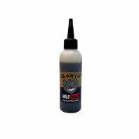 WILD HUB &quot;Black Cat&quot; - Lockmittel / Lockstoff f&uuml;r Katzen, 100ml