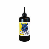 WILD HUB &quot;Black Diamond&quot; - Lockmittel f&uuml;r Schwarzwild / Sauen, 500ml