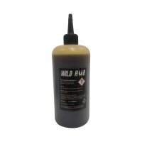 WILD HUB &quot;Black Diamond&quot; - Lockmittel f&uuml;r Schwarzwild / Sauen, 500ml