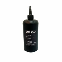 WILD HUB &quot;Black Trees&quot; - Lockmittel f&uuml;r Schwarzwild / Sauen bzw. Schalenwild, 500ml