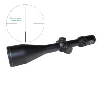 Professor Optiken Ammersee - 2,5-15x56 HD V2,...
