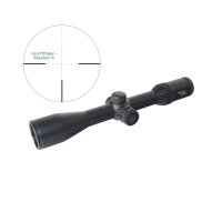 Professor Optiken Ammersee - 2-16x44 HD V2,...