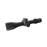 Professor Optiken Müritz - 3-18x50 HD FFP, 34mm...