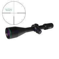 Professor Optiken Staffelsee - 3-18x56 LD V2,...