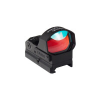 Professor Optiken Königssee - 1x22x33 V2, 3 MOA (2. Generation)