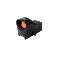 Professor Optiken Königssee - 1x22x33, 3 MOA mit...