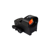 Professor Optiken Königssee - 1x22x33, 3 MOA mit...