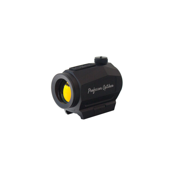 Professor Optiken Königssee - 1x25 V2, 2 MOA (2. Generation)