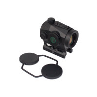 Professor Optiken Königssee - 1x25 V2, 2 MOA (2. Generation)